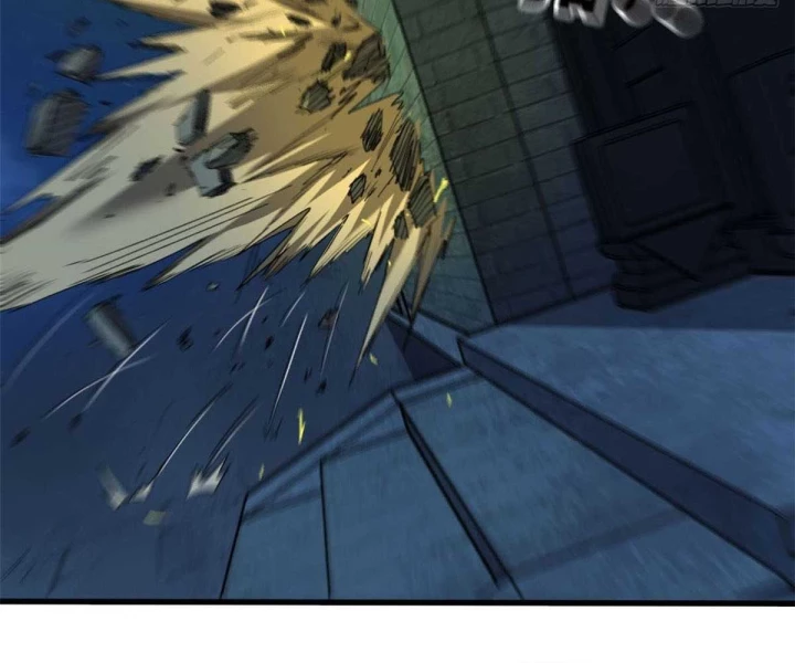 Xích Tâm Tuần Thiên Chapter 63 - 42