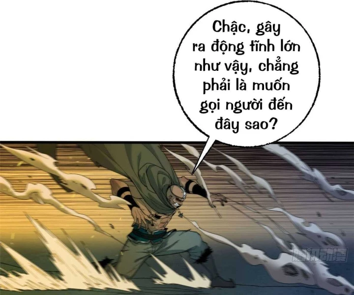 Xích Tâm Tuần Thiên Chapter 63 - 43