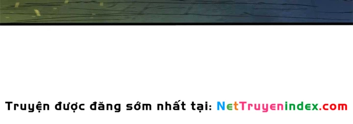 Xích Tâm Tuần Thiên Chapter 63 - 44