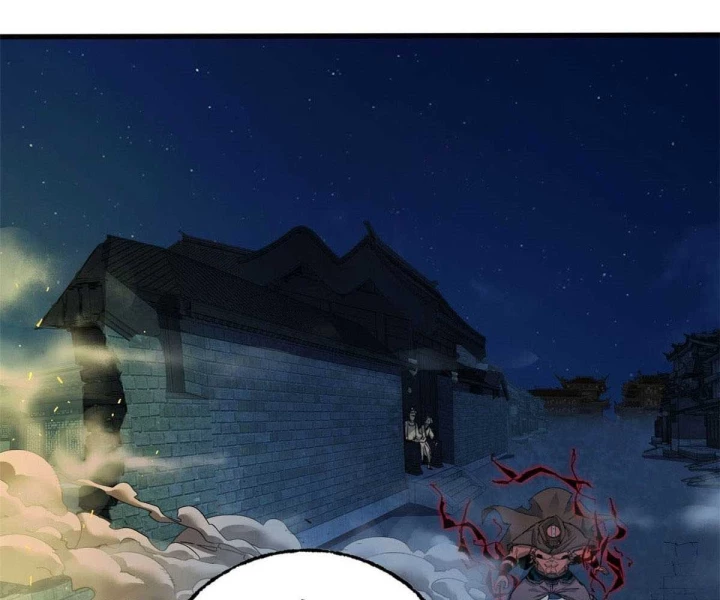 Xích Tâm Tuần Thiên Chapter 63 - 45