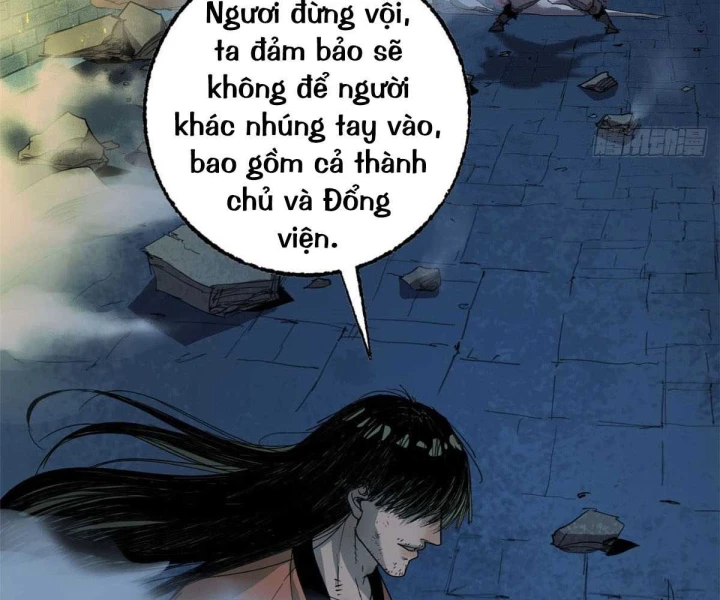 Xích Tâm Tuần Thiên Chapter 63 - 46