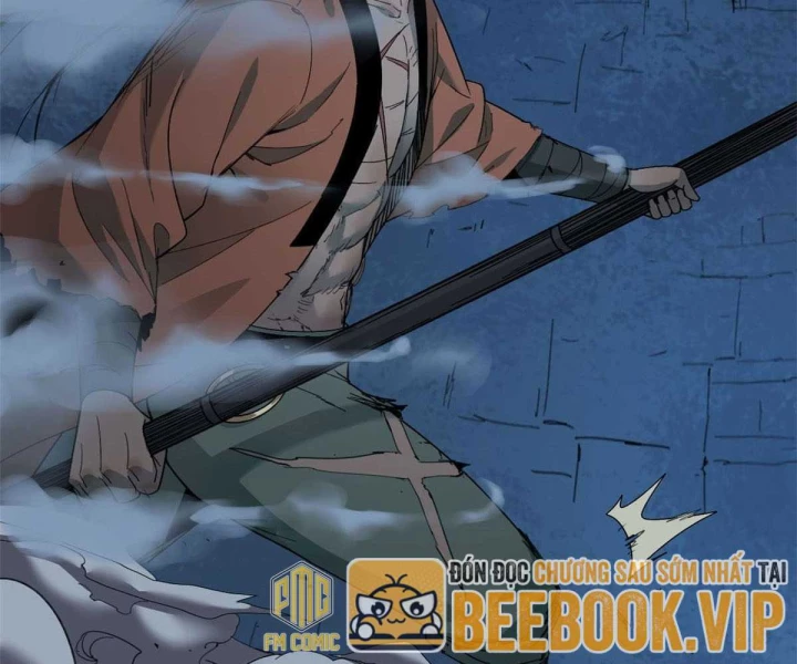 Xích Tâm Tuần Thiên Chapter 63 - 47