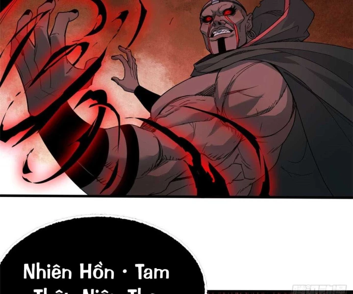 Xích Tâm Tuần Thiên Chapter 63 - 49
