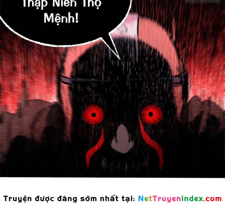 Xích Tâm Tuần Thiên Chapter 63 - 50