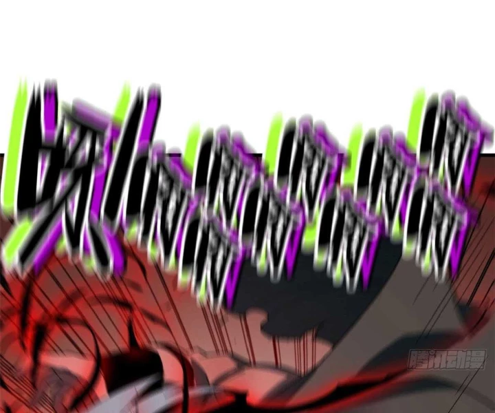 Xích Tâm Tuần Thiên Chapter 63 - 51