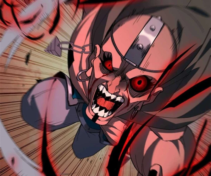 Xích Tâm Tuần Thiên Chapter 63 - 52