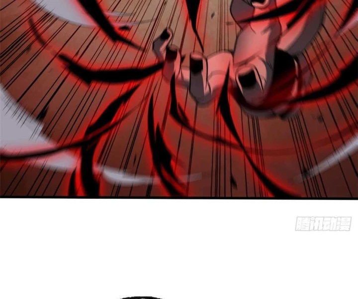 Xích Tâm Tuần Thiên Chapter 63 - 53