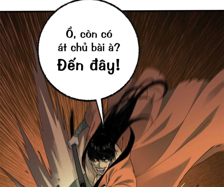 Xích Tâm Tuần Thiên Chapter 63 - 54