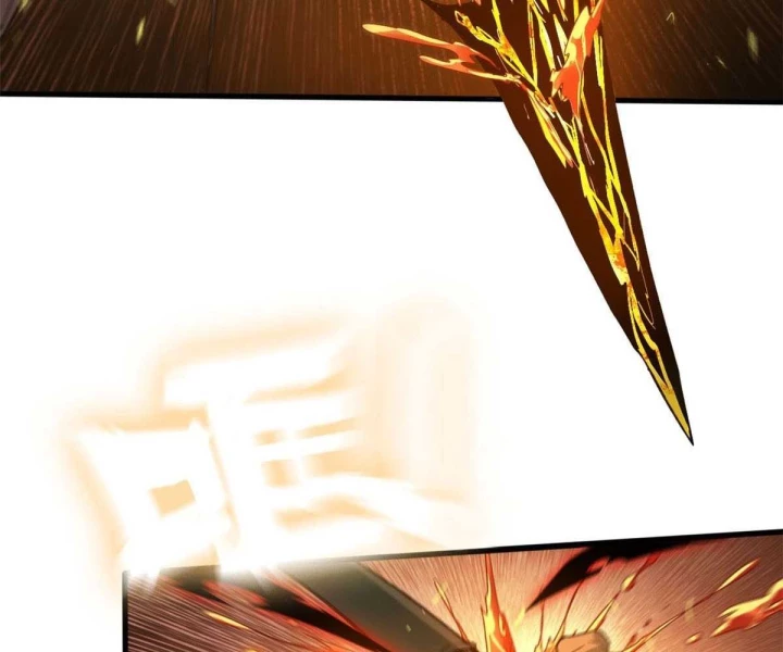 Xích Tâm Tuần Thiên Chapter 63 - 56