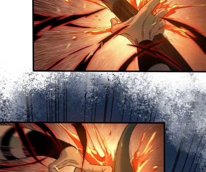 Xích Tâm Tuần Thiên Chapter 63 - 57