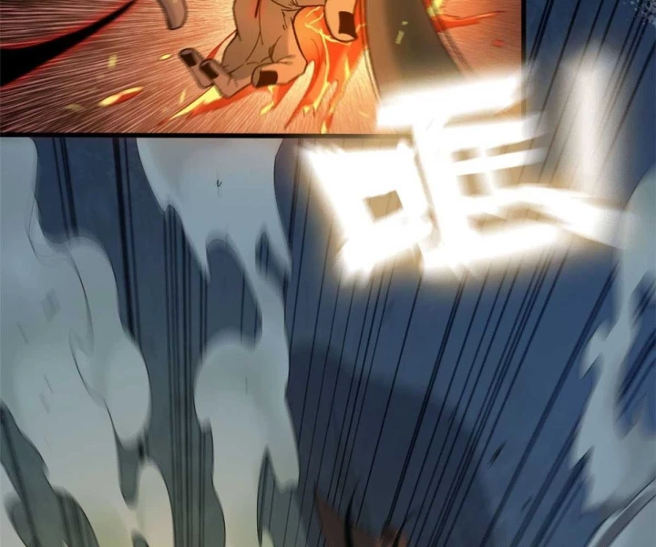 Xích Tâm Tuần Thiên Chapter 63 - 58