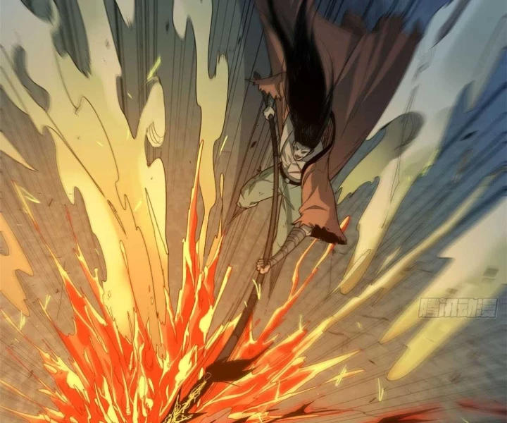 Xích Tâm Tuần Thiên Chapter 63 - 59