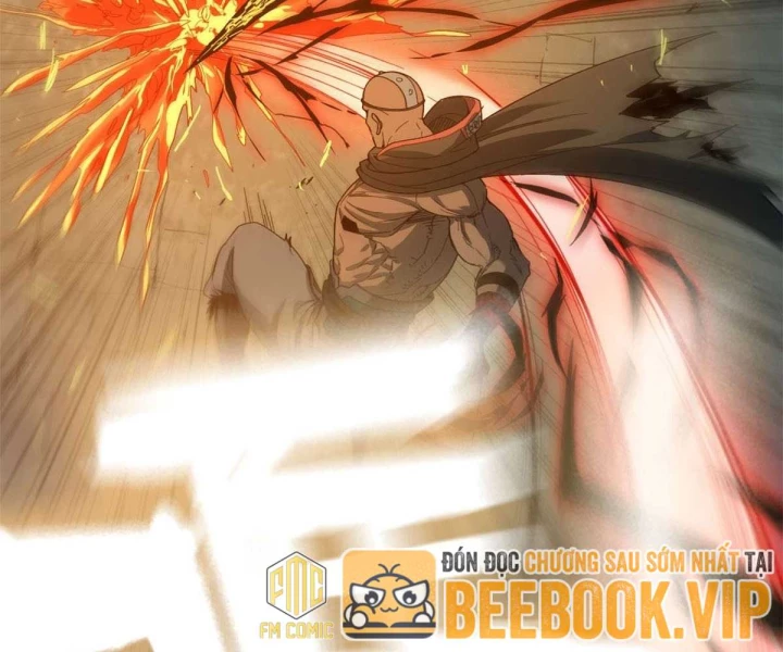 Xích Tâm Tuần Thiên Chapter 63 - 60