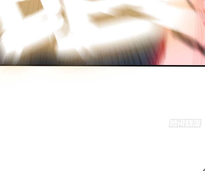 Xích Tâm Tuần Thiên Chapter 63 - 61