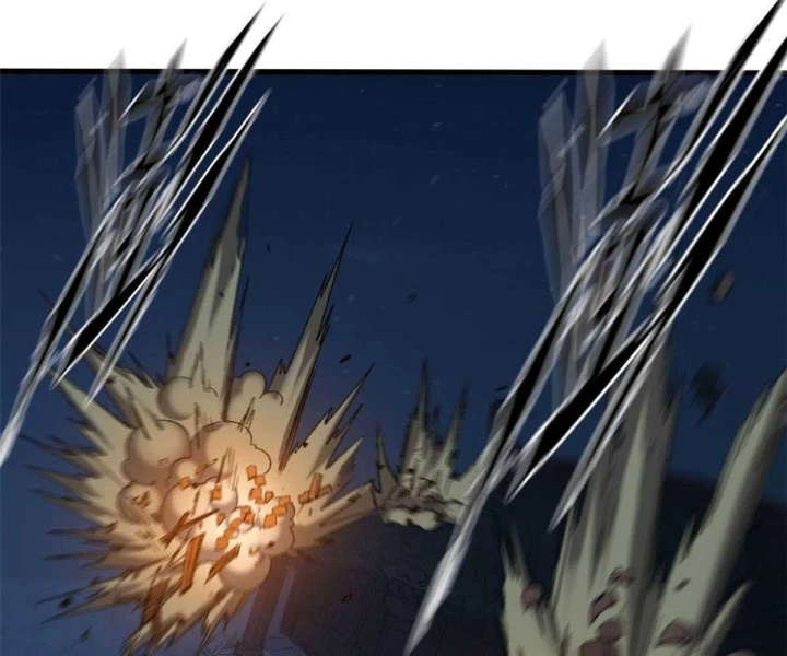 Xích Tâm Tuần Thiên Chapter 63 - 62