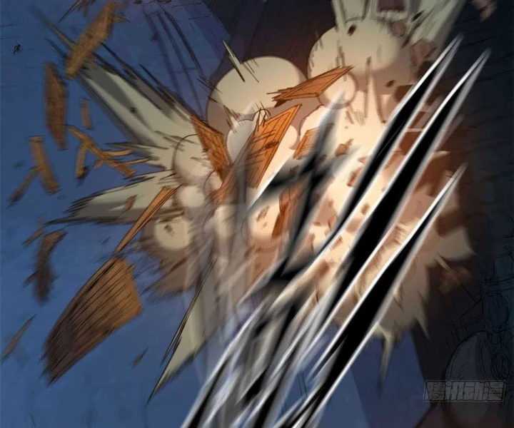 Xích Tâm Tuần Thiên Chapter 63 - 63