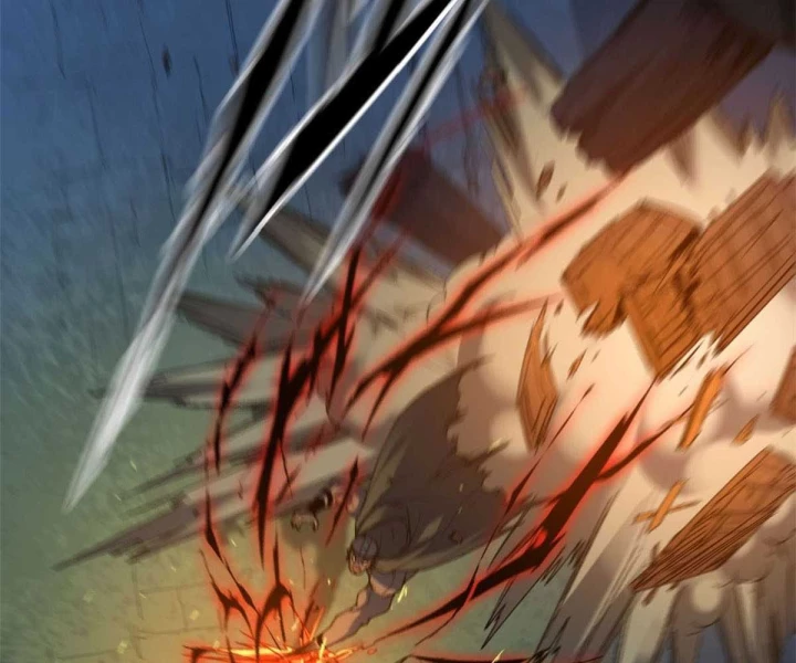 Xích Tâm Tuần Thiên Chapter 63 - 64