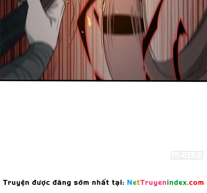 Xích Tâm Tuần Thiên Chapter 63 - 67