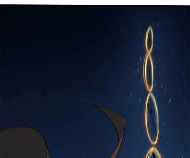 Xích Tâm Tuần Thiên Chapter 63 - 68