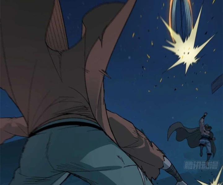 Xích Tâm Tuần Thiên Chapter 63 - 69