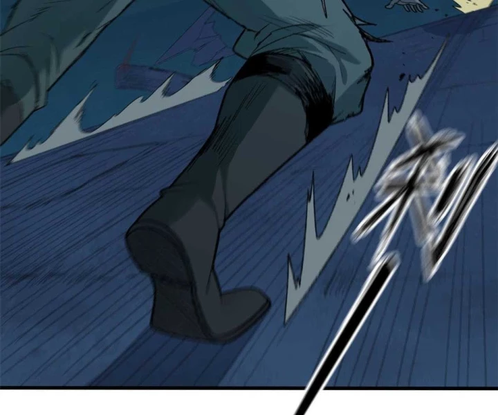 Xích Tâm Tuần Thiên Chapter 63 - 70