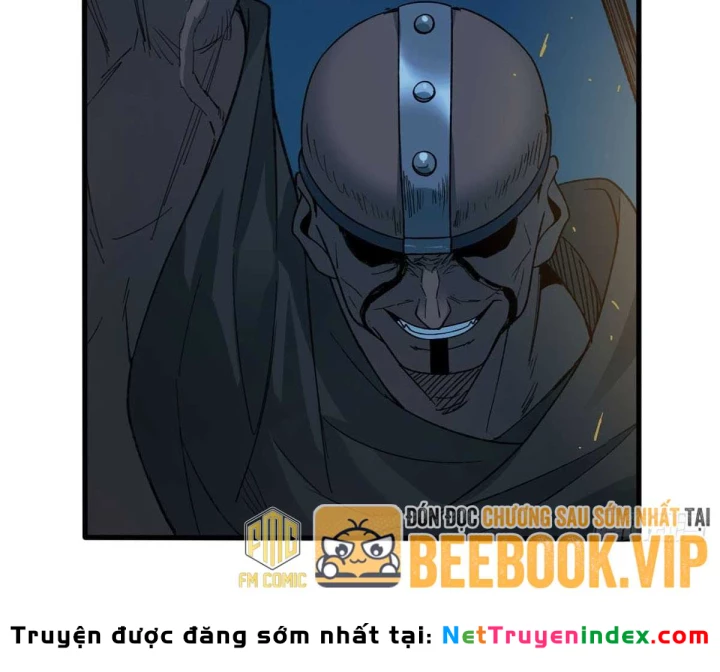 Xích Tâm Tuần Thiên Chapter 63 - 73