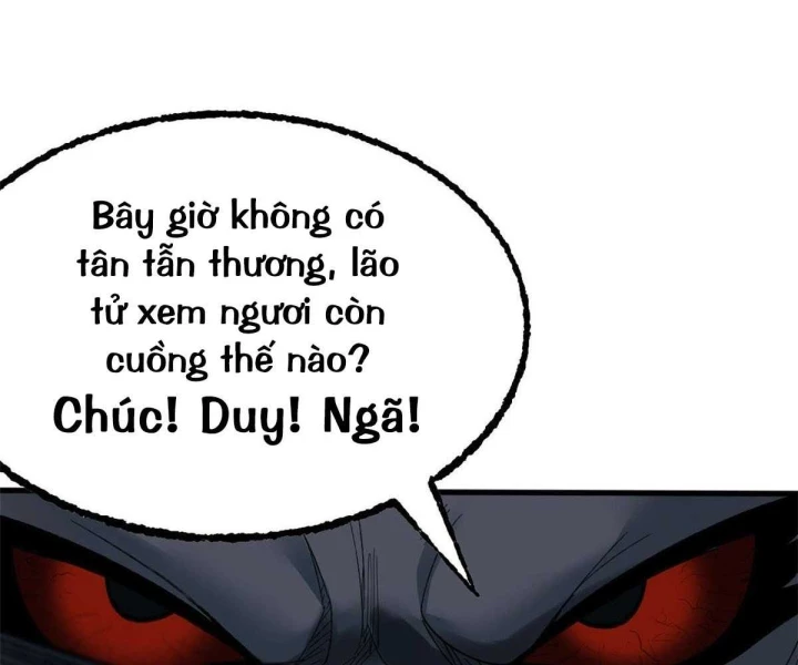 Xích Tâm Tuần Thiên Chapter 63 - 74