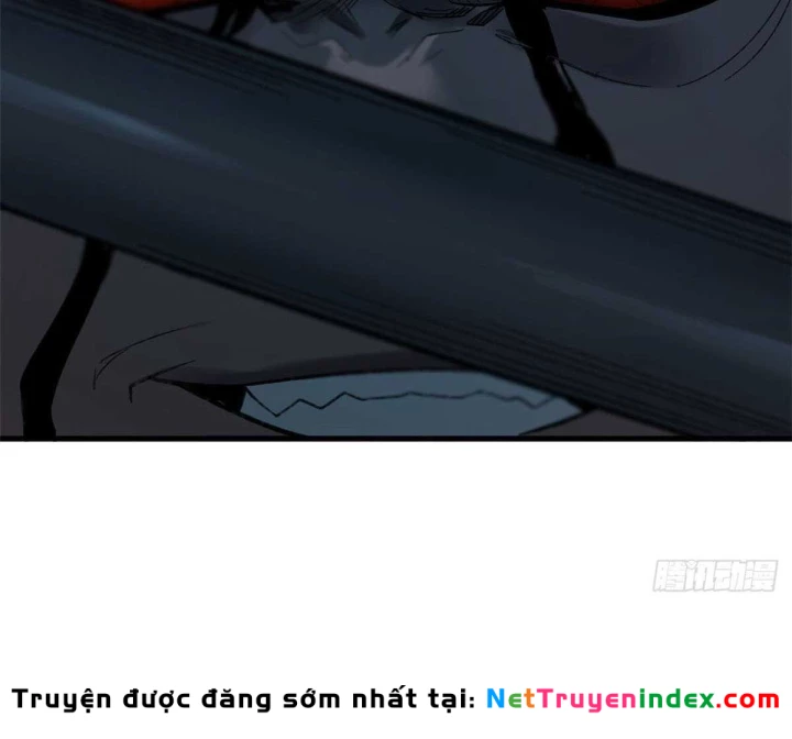 Xích Tâm Tuần Thiên Chapter 63 - 75