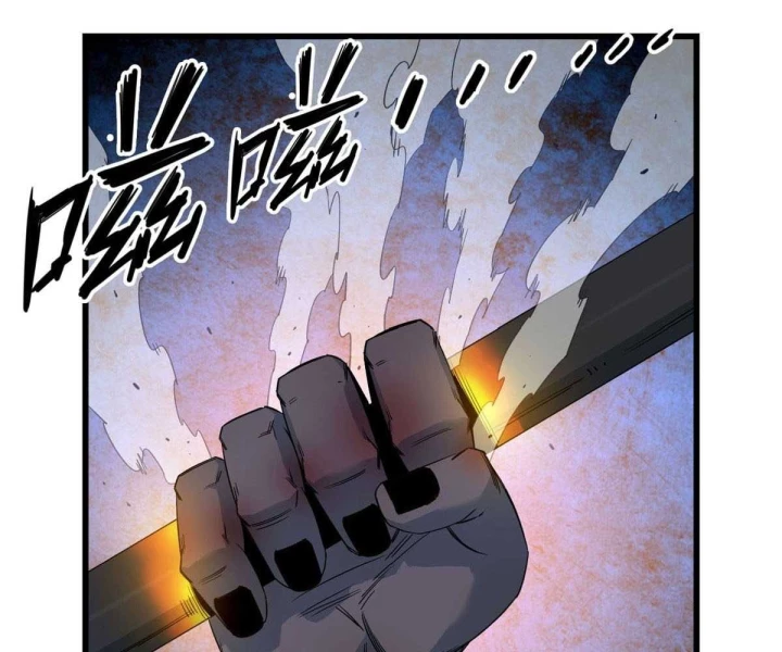 Xích Tâm Tuần Thiên Chapter 63 - 76