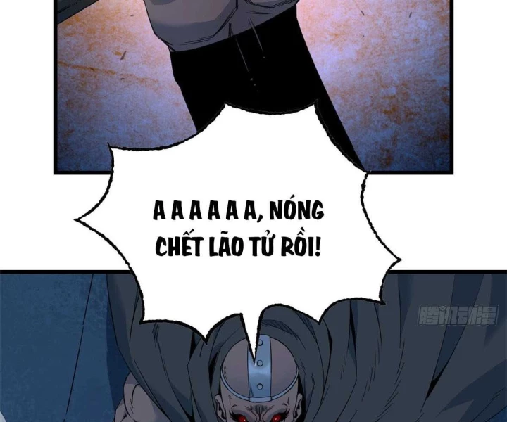 Xích Tâm Tuần Thiên Chapter 63 - 77