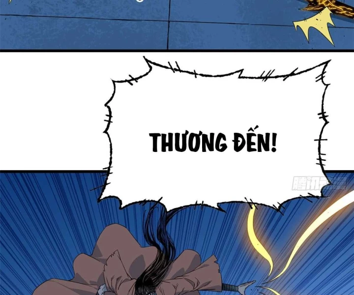 Xích Tâm Tuần Thiên Chapter 63 - 79