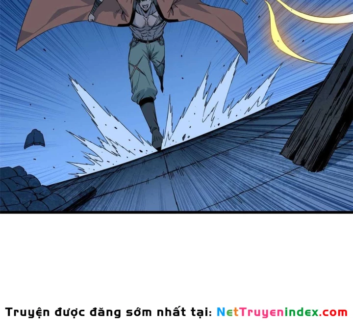 Xích Tâm Tuần Thiên Chapter 63 - 80