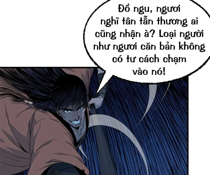 Xích Tâm Tuần Thiên Chapter 63 - 82