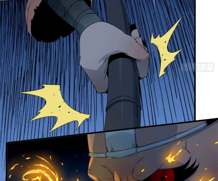 Xích Tâm Tuần Thiên Chapter 63 - 83