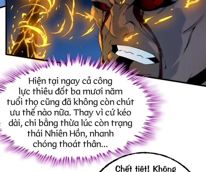Xích Tâm Tuần Thiên Chapter 63 - 84