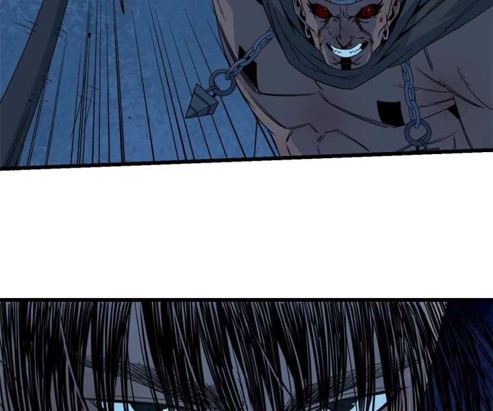 Xích Tâm Tuần Thiên Chapter 63 - 86