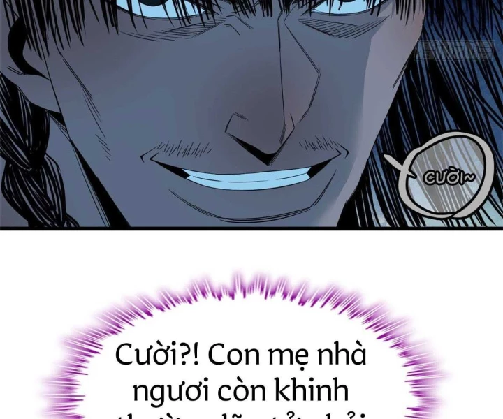 Xích Tâm Tuần Thiên Chapter 63 - 87