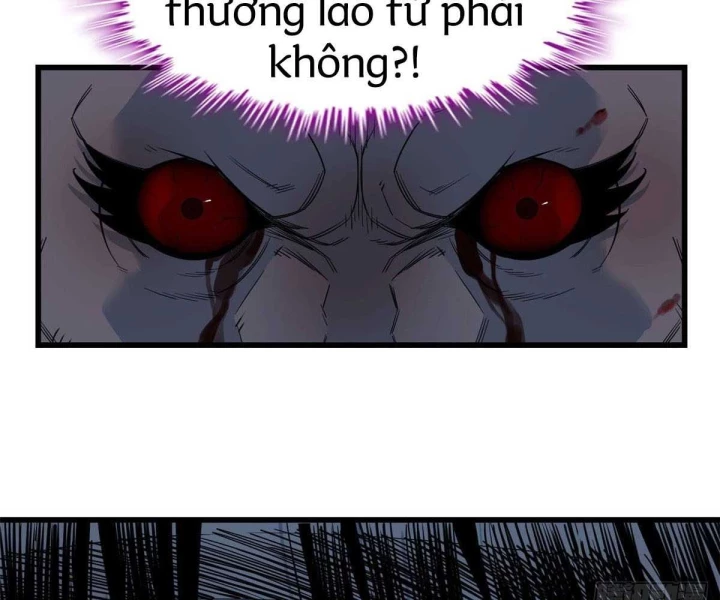 Xích Tâm Tuần Thiên Chapter 63 - 88