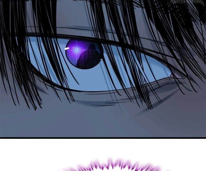 Xích Tâm Tuần Thiên Chapter 63 - 89