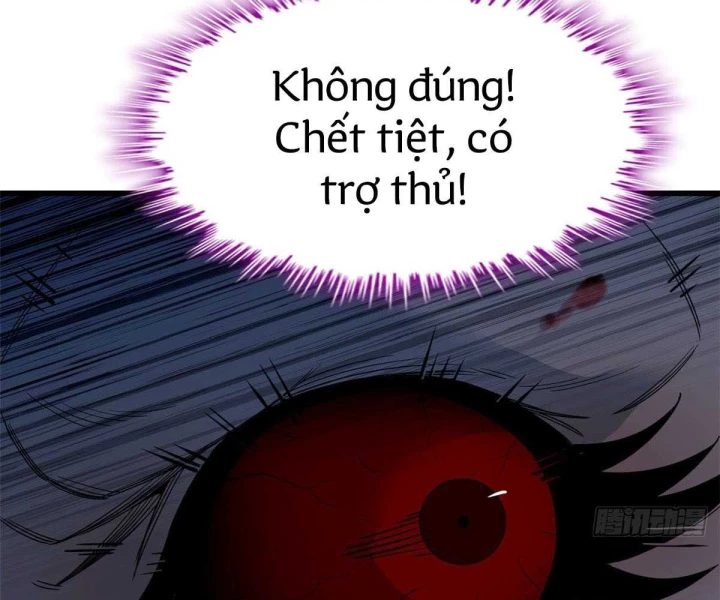 Xích Tâm Tuần Thiên Chapter 63 - 90