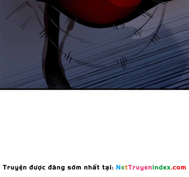 Xích Tâm Tuần Thiên Chapter 63 - 91