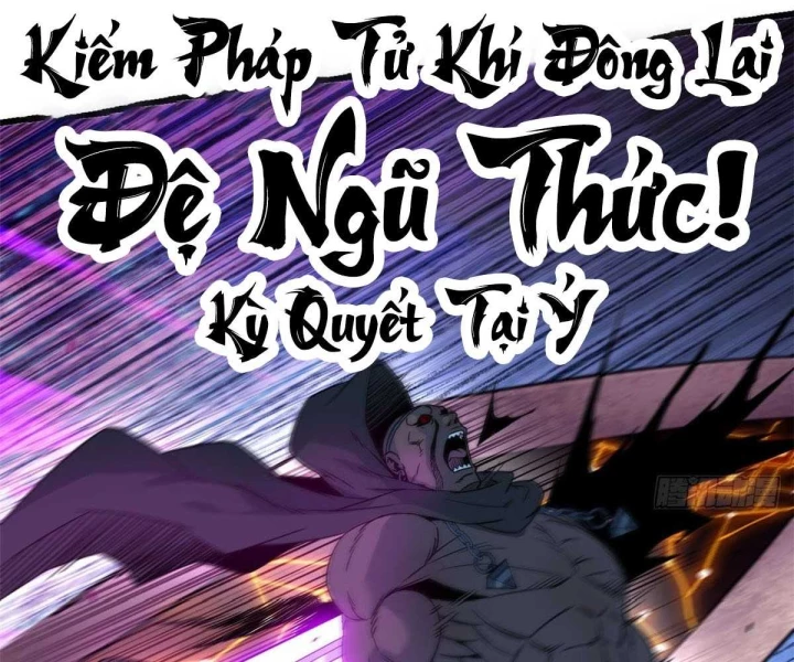 Xích Tâm Tuần Thiên Chapter 63 - 92
