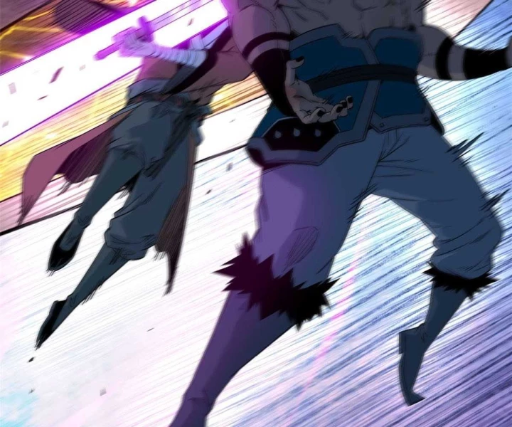 Xích Tâm Tuần Thiên Chapter 63 - 93