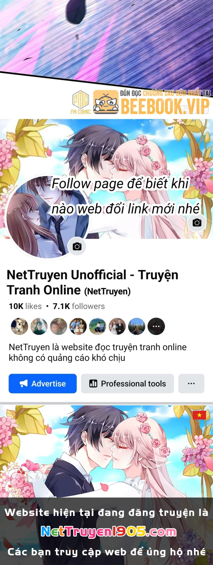 Xích Tâm Tuần Thiên Chapter 63 - 94