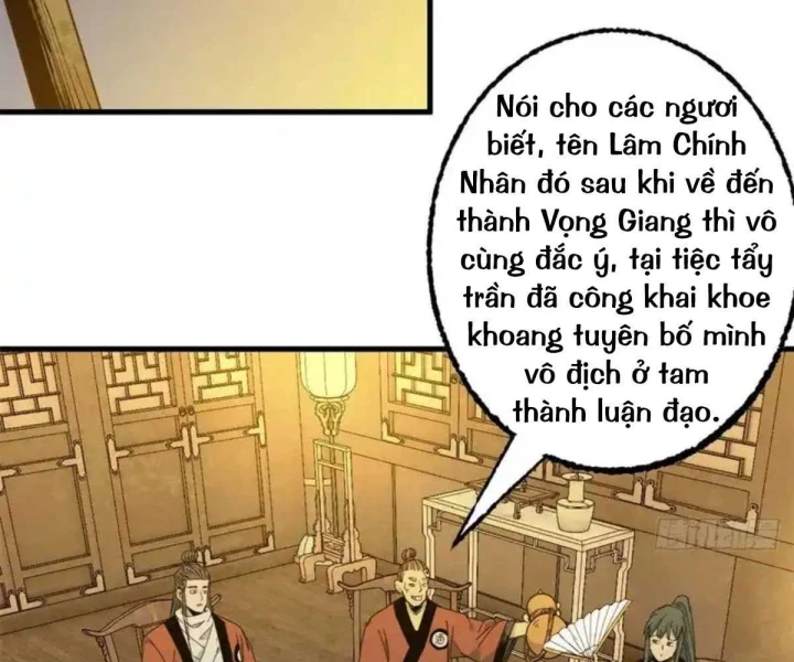 Xích Tâm Tuần Thiên Chapter 66 - 2