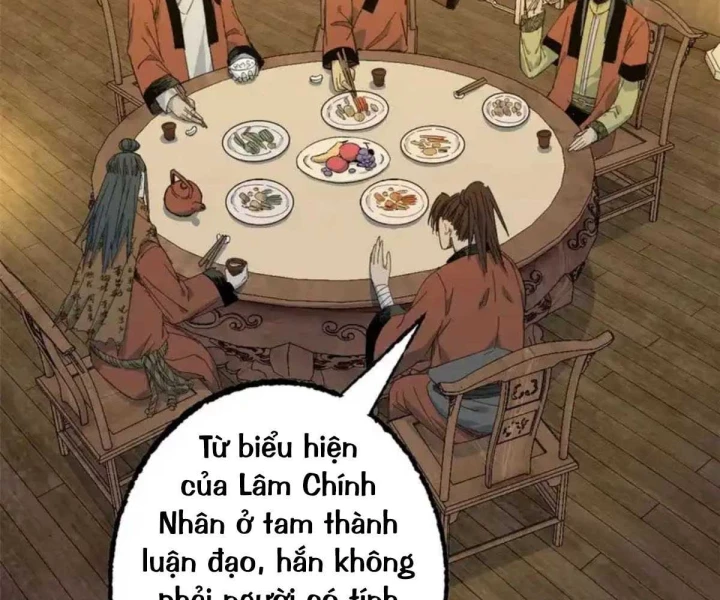 Xích Tâm Tuần Thiên Chapter 66 - 3