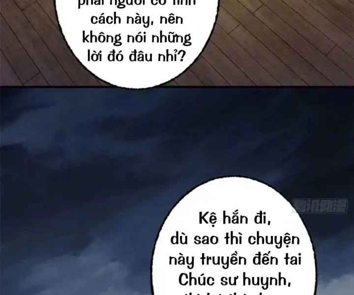 Xích Tâm Tuần Thiên Chapter 66 - 4