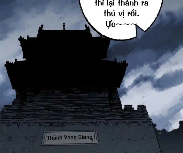 Xích Tâm Tuần Thiên Chapter 66 - 5