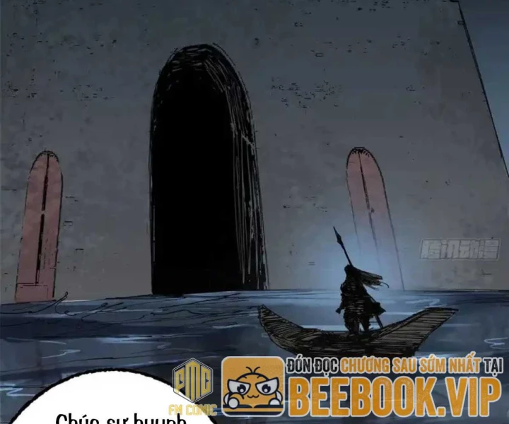 Xích Tâm Tuần Thiên Chapter 66 - 6