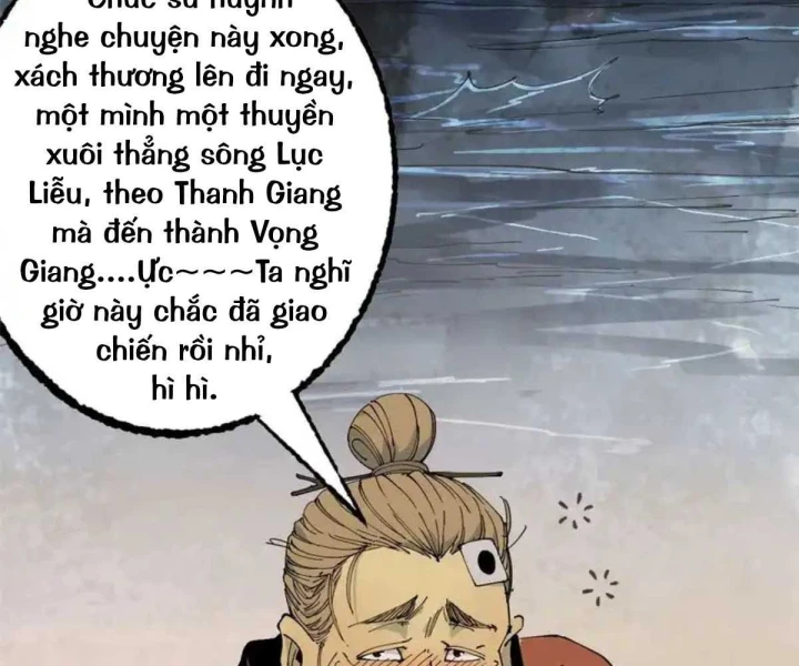 Xích Tâm Tuần Thiên Chapter 66 - 7